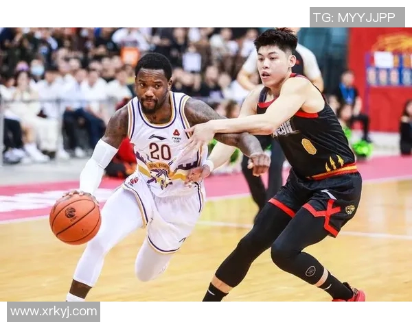 深圳篮球队速度领跑全国篮球速度排行榜引发热议