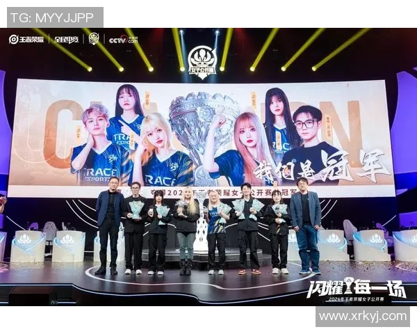 王者荣耀个人能力排行榜揭晓TES战队选手表现出色位居第一