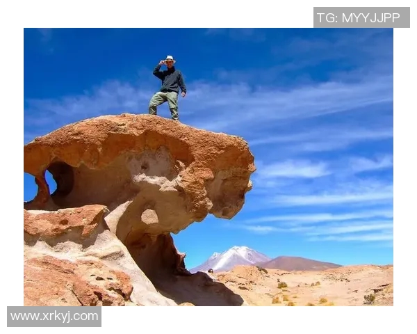 黄强独家分享攀岩技巧与心得体会助你征服高峰挑战自我极限