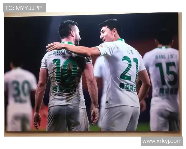 王伟的足球人生深度对话探索他在绿茵场上的梦想与坚持