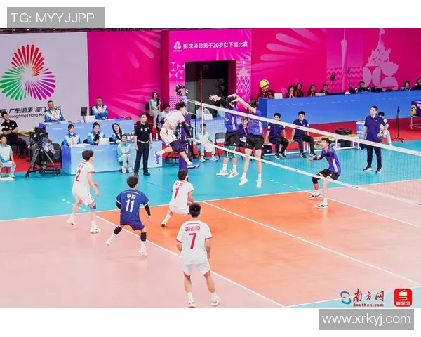 男排联赛对比女排与中超联赛的赛事体系