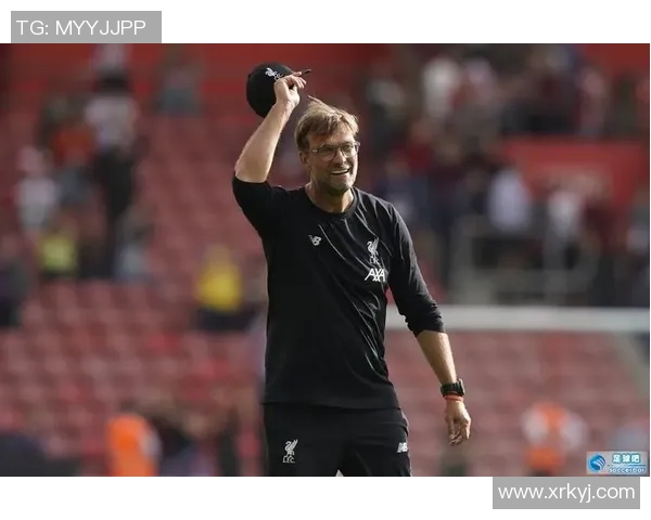 踢球者与杜塞尔多夫激战正酣谁将赢得这场精彩对决