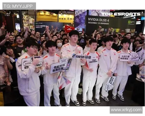 赛后分析：RNG与LNG对决中的速度较量与战术思考