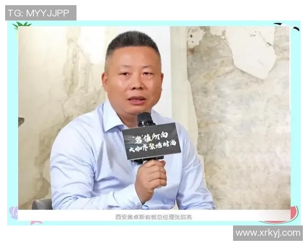 西安网球队意识争议引发热议球员表现与团队精神的深度探讨