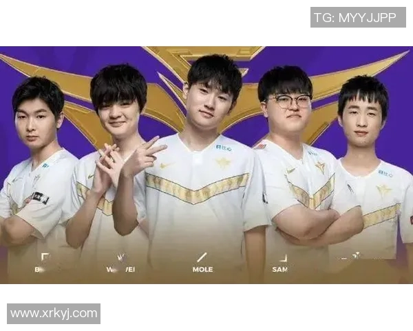 专业解析V5战队节奏打法的核心策略与实战应用