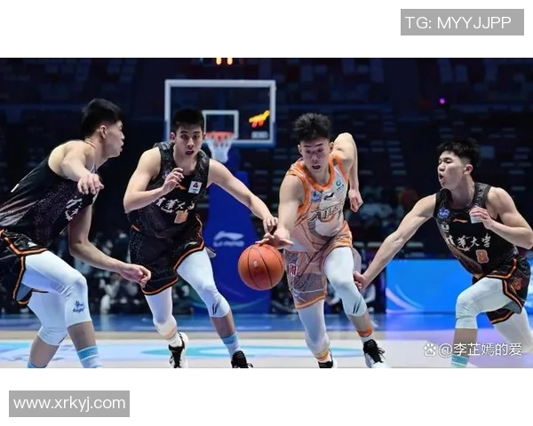 全运会精彩回顾成都篮球队展现出色节奏与团队协作能力