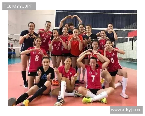 南京排球队技术实力强劲荣登全国排球技术排行榜第五名