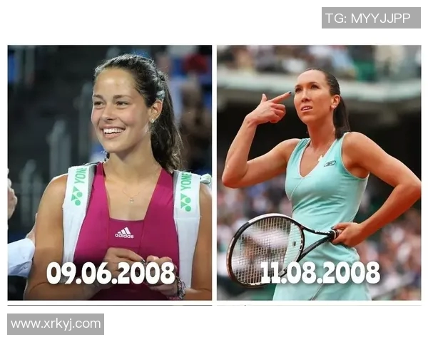 南京网球队整体压制战术解析与实战应用探讨