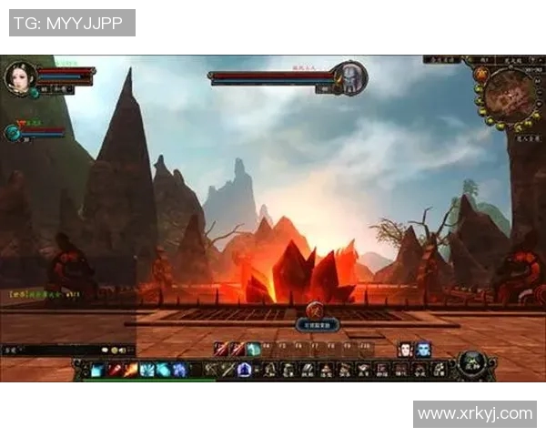 和平精英战场传奇IG战队逆袭之路全景纪实