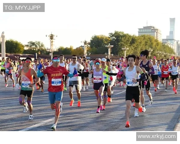 城市马拉松积分赛中北京街舞队以98分稳居榜首引发热议