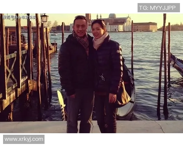 对话黄秀英：探索她的攀岩生涯与心路历程的精彩故事