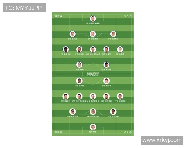 意甲球队季前热身赛安排及比赛对手详解