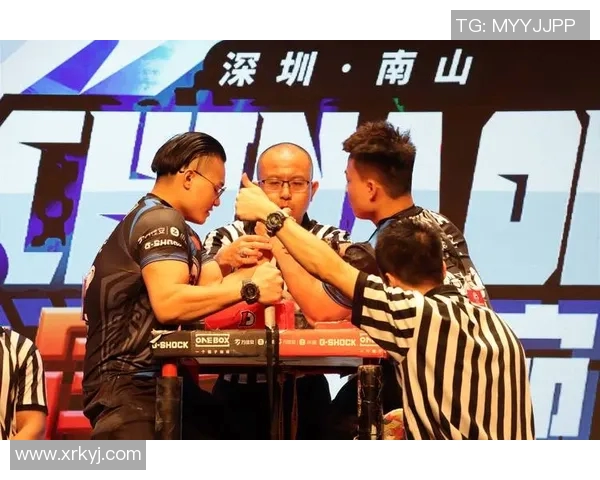 成都攀岩队创新盯防策略助力运动员提升竞技水平与安全保障