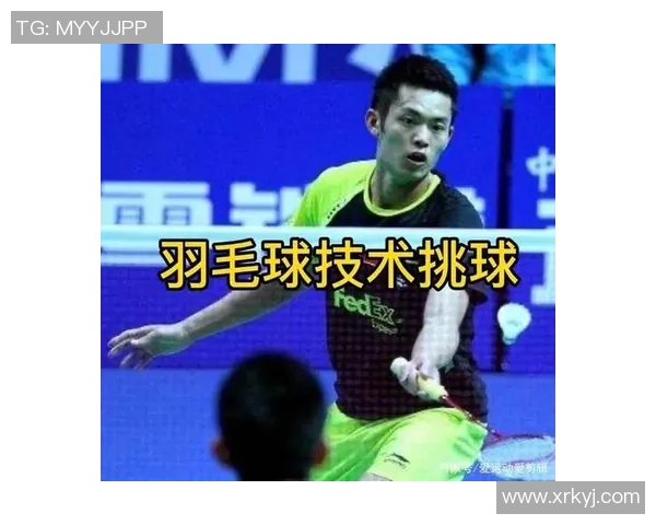 杭州羽毛球队反击之路：胜负背后的策略与启示分析