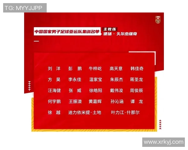 杭州足球队的运营成败分析与未来发展展望