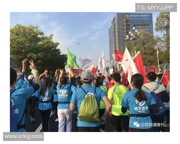 武汉乒乓球队如何通过节奏革新引领乒乓运动新潮流与发展方向