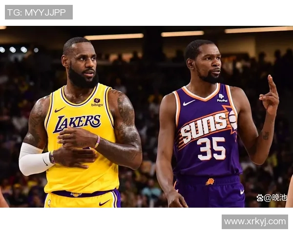 2009年NBA季后赛火箭对湖人精彩回顾央视全程直播分析