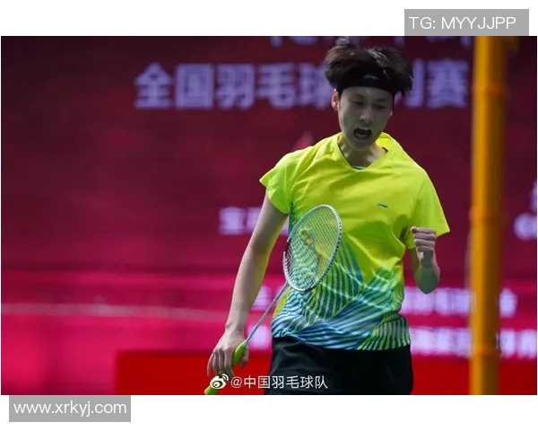 重庆羽毛球队阵地战打法深度解析与战术应用探讨 重庆羽毛球队阵地战打法深度解析与战术应用探讨