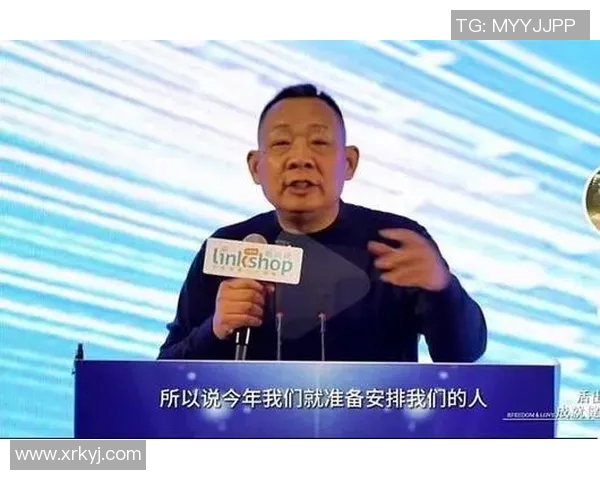 重庆极限运动队的精神探索与团队意识的深度剖析 重庆极限运动队的精神探索与团队意识的深度剖析