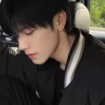 冯秀颖