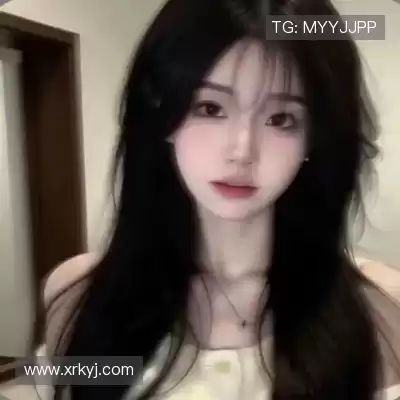 顾枫昀