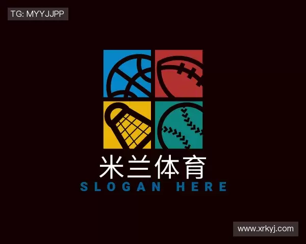 关于milan米兰官网