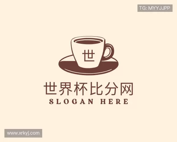 关于世界杯比分网