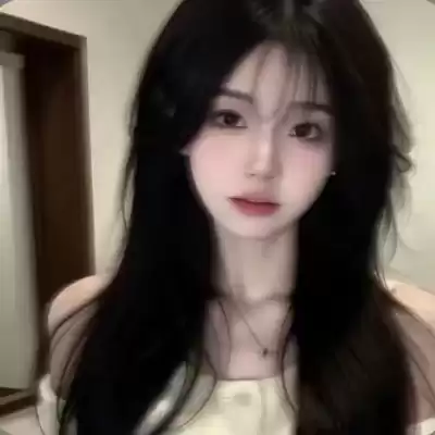 袁思思